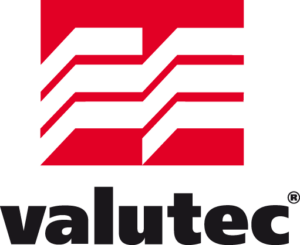 Valutec