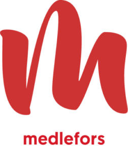 Medlefors