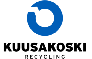 Kuusakoski