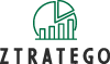 Ztratego Logo